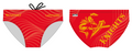 CUSTOM Newport Washington Brief 2026