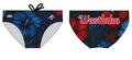 Westlake High School Boy's Water Polo Brief